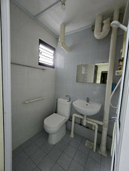 Blk 444 Ang Mo Kio Avenue 10 (Ang Mo Kio), HDB 3 Rooms #580807061